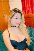 Foto Annunci Trans Caserta Kamila Snell 334 9489921 - 5