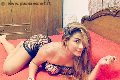 Foto Annunci Trans Caserta Kamila Snell 334 9489921 - 8