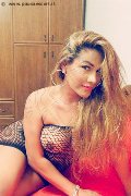 Foto Annunci Trans Caserta Kamila Snell 334 9489921 - 7