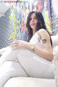 Foto Annunci Trans Caserta Paloma Diaz 327 9339241 - 27