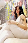 Foto Annunci Trans Caserta Paloma Diaz 327 9339241 - 38
