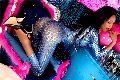 Foto Annunci Trans Casoria Jennifer Lopez 329 2814384 - 31