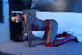 Foto Annunci Trans Casoria Jennifer Lopez 329 2814384 - 6
