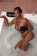 Foto Annunci Trans Casoria Jennifer Lopez 329 2814384 - 11