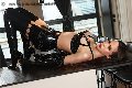 Foto Annunci Trans Casoria Karol Passion 371 4150962 - 4