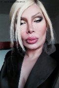 Foto Annunci Trans Cassano Delle Murge Monique 320 1830286 - 17