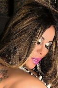 Foto Annunci Trans Chiavari Keylla Rios 333 5654798 - 151