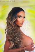 Foto Annunci Trans Chiavari Keylla Rios 333 5654798 - 120