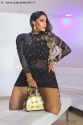 Foto Annunci Trans Chiavari Keylla Rios 333 5654798 - 142
