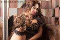 Foto Annunci Trans Chiavari Keylla Rios 333 5654798 - 158