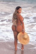 Foto Annunci Trans Chiavari Keylla Rios 333 5654798 - 84