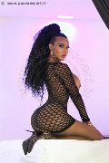 Foto Annunci Trans Chiavari Keylla Rios 333 5654798 - 76