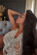 Foto Annunci Trans Chiavari Keylla Rios 333 5654798 - 38