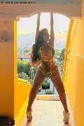 Foto Annunci Trans Chiavari Keylla Rios 333 5654798 - 42