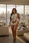 Foto Annunci Trans Chiavari Keylla Rios 333 5654798 - 33