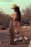 Foto Annunci Trans Chiavari Keylla Rios 333 5654798 - 28