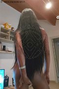 Foto Annunci Trans Cinisello Balsamo Meg Castellani 327 5563921 - 3