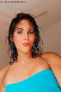 Foto Annunci Trans Civitanova Marche Laura Bruna 328 2363727 - 4