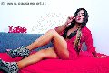 Foto Annunci Trans Colonia Tatiana Ts 0049 15156536722 - 8