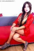 Foto Annunci Trans Colonia Tatiana Ts 0049 15156536722 - 3