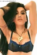 Foto Annunci Trans Colonia Veronica Model 388 3941748 - 3