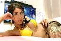 Foto Annunci Trans Colonia Veronica Model 388 3941748 - 5