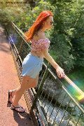 Foto Annunci Trans Colonnella Giselly Kherllakian 320 5561787 - 46