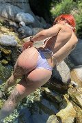 Foto Annunci Trans Colonnella Giselly Kherllakian 320 5561787 - 43
