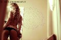 Foto Annunci Trans Colonnella Giselly Kherllakian 320 5561787 - 57