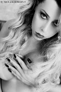 Foto Annunci Trans Colonnella Giselly Kherllakian 320 5561787 - 60