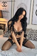 Foto Annunci Trans Colonnella Hellen Lopes 324 6973628 - 12