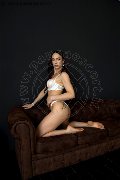 Foto Annunci Trans Colonnella Hellen Lopes 324 6973628 - 3