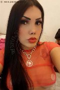 Foto Annunci Trans Cosenza Kelly Miller 350 8885328 - 4