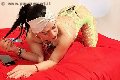 Foto Annunci Trans Crotone Melissa Lia 327 8056293 - 8