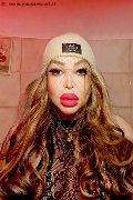 Foto Annunci Trans Crotone Roxanne 327 6206593 - 10
