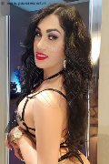 Foto Annunci Trans Cuneo Anastasia Reali 348 7367507 - 7