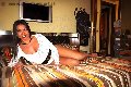 Foto Annunci Trans Dalmine Luisa 334 3213842 - 67