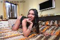 Foto Annunci Trans Dalmine Luisa 334 3213842 - 34