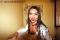 Foto Annunci Trans Dalmine Luisa 334 3213842 - 61