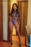 Foto Annunci Trans Dalmine Luisa 334 3213842 - 3