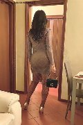 Foto Annunci Trans Dalmine Luisa 334 3213842 - 13
