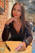 Foto Annunci Trans Dalmine Luisa 334 3213842 - 19