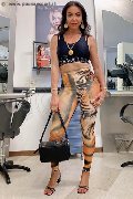 Foto Annunci Trans Dalmine Luisa 334 3213842 - 15