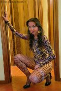 Foto Annunci Trans Dalmine Luisa 334 3213842 - 8