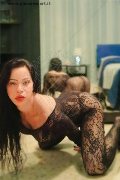 Foto Annunci Trans Desenzano Del Garda Ale 353 3429926 - 23