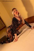 Foto Annunci Trans Desenzano Del Garda Ale 353 3429926 - 7