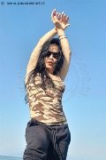 Foto Annunci Trans Desenzano Del Garda Ale 353 3429926 - 18