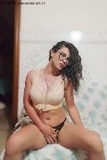 Foto Annunci Trans Enna Lolita 345 0789813 - 12