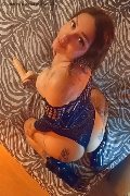 Foto Annunci Trans Fabiana 392 7608182 - 4