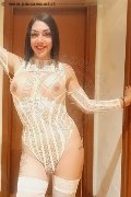 Foto Annunci Trans Fabiana 392 7608182 - 13